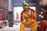 Kittu Unnadu Jagratha Stills
